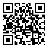 http://yunzhikong.cn/new/103046.html