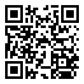 http://yunzhikong.cn/new/103047.html