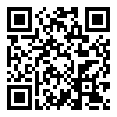 http://yunzhikong.cn/new/103048.html