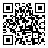 http://yunzhikong.cn/new/103049.html