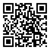 http://yunzhikong.cn/new/10305.html