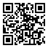 http://yunzhikong.cn/new/103050.html