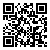 http://yunzhikong.cn/new/103052.html