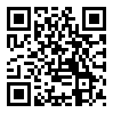 http://yunzhikong.cn/new/103053.html