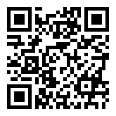 http://yunzhikong.cn/new/103054.html