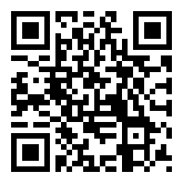 http://yunzhikong.cn/new/103056.html