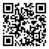 http://yunzhikong.cn/new/103058.html