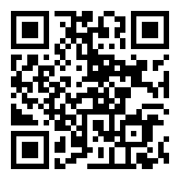 http://yunzhikong.cn/new/103059.html