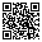 http://yunzhikong.cn/new/10306.html