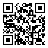 http://yunzhikong.cn/new/103060.html