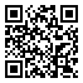 http://yunzhikong.cn/new/103061.html