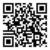http://yunzhikong.cn/new/103062.html