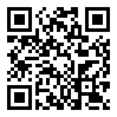http://yunzhikong.cn/new/103063.html