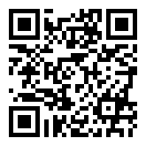 http://yunzhikong.cn/new/103064.html