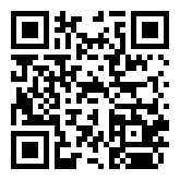 http://yunzhikong.cn/new/103065.html