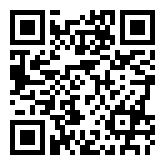 http://yunzhikong.cn/new/103066.html