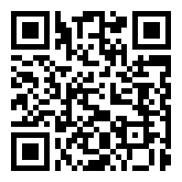 http://yunzhikong.cn/new/103067.html