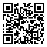http://yunzhikong.cn/new/103068.html