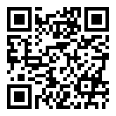 http://yunzhikong.cn/new/103069.html