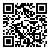 http://yunzhikong.cn/new/10307.html