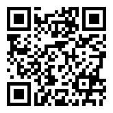 http://yunzhikong.cn/new/103070.html