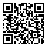 http://yunzhikong.cn/new/103071.html