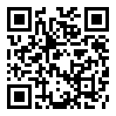 http://yunzhikong.cn/new/103072.html