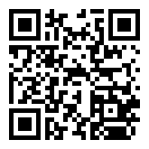 http://yunzhikong.cn/new/103073.html