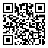 http://yunzhikong.cn/new/103074.html