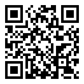 http://yunzhikong.cn/new/103075.html