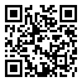 http://yunzhikong.cn/new/103076.html