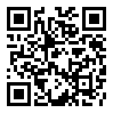 http://yunzhikong.cn/new/103077.html