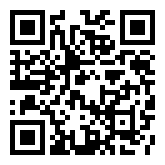 http://yunzhikong.cn/new/103078.html