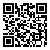 http://yunzhikong.cn/new/103079.html