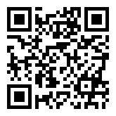 http://yunzhikong.cn/new/103080.html