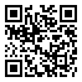 http://yunzhikong.cn/new/103081.html