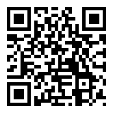 http://yunzhikong.cn/new/103082.html