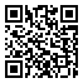 http://yunzhikong.cn/new/103083.html
