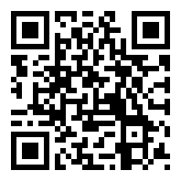 http://yunzhikong.cn/new/103085.html