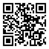 http://yunzhikong.cn/new/103086.html