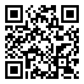 http://yunzhikong.cn/new/103087.html
