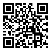 http://yunzhikong.cn/new/103088.html