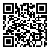 http://yunzhikong.cn/new/103089.html