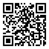 http://yunzhikong.cn/new/10309.html
