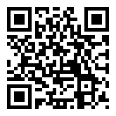 http://yunzhikong.cn/new/103090.html