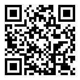 http://yunzhikong.cn/new/103091.html