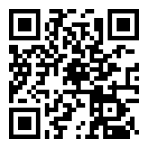 http://yunzhikong.cn/new/103093.html