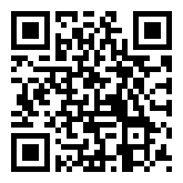http://yunzhikong.cn/new/103094.html