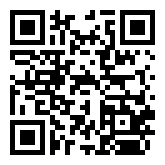 http://yunzhikong.cn/new/103095.html