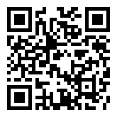 http://yunzhikong.cn/new/103096.html